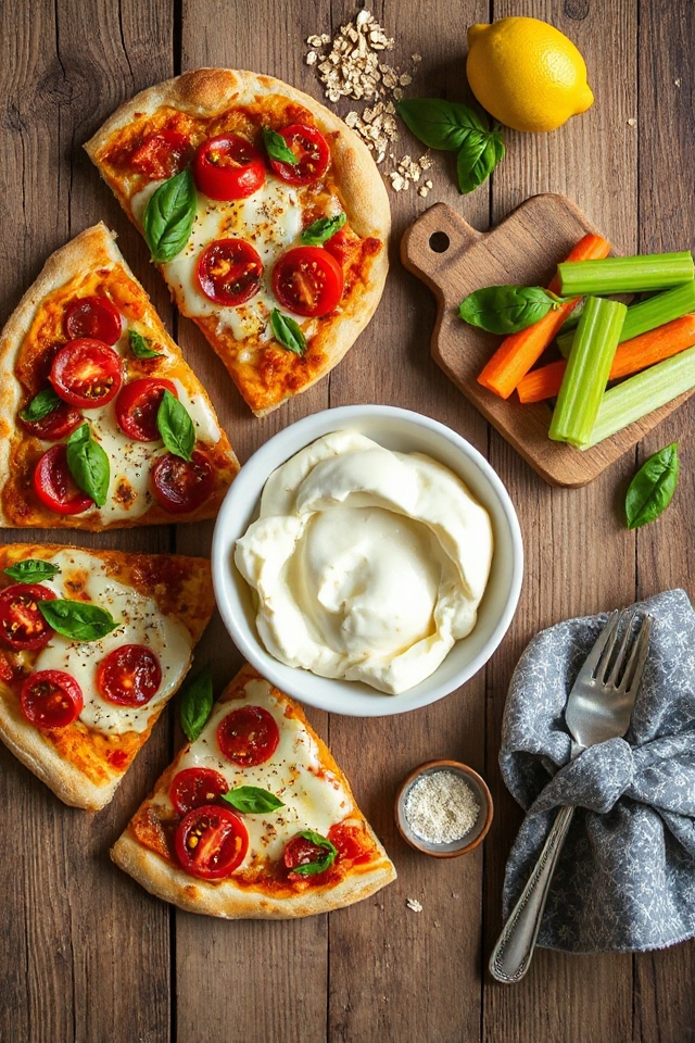 vegan mozzarella cheese recipe