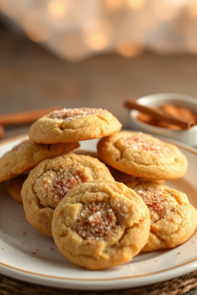 vegan sugar cookie recipe